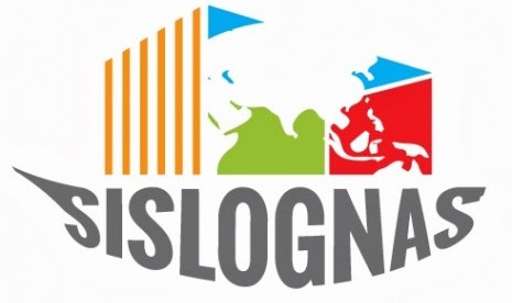 Sislognas