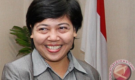 Siti Noor Laila