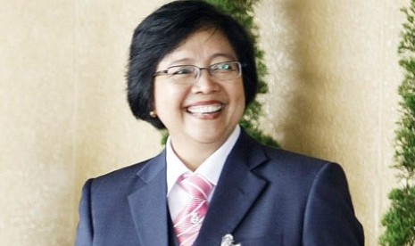 Siti Nurbaya