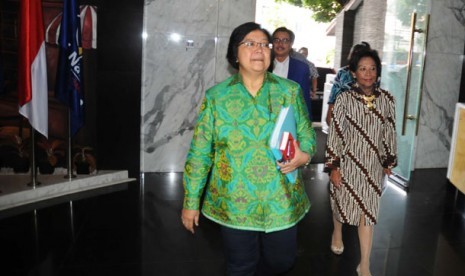 Siti Nurbaya