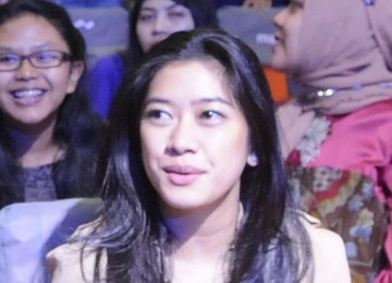 Siti Ruby Aliya Rajasa