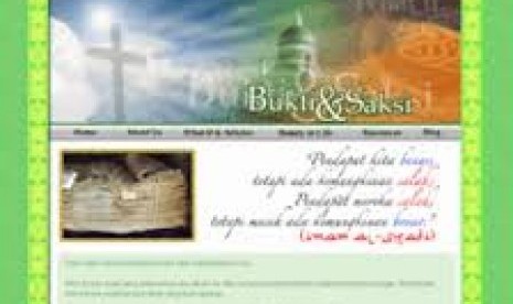 situs buktidansaksi.com