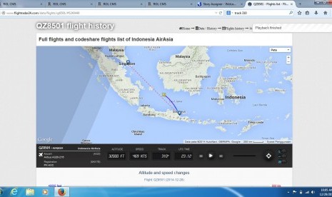 situs flightradar24