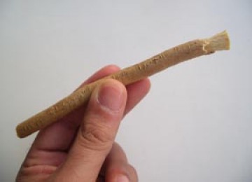 Siwak