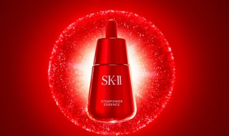 SK-II Stempower Essence 