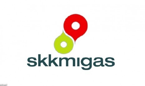 SKK Migas