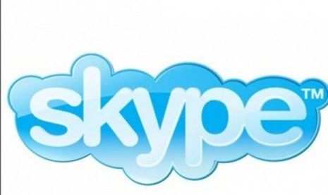 Skype