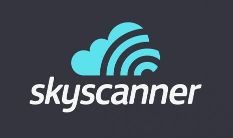 Skyscanner