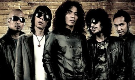 Slank