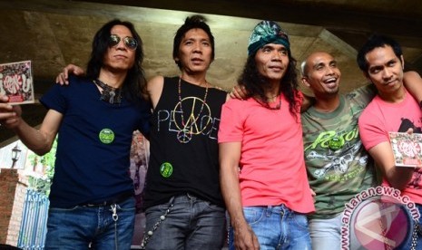 Slank 