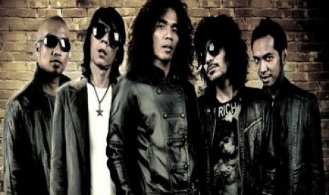 Slank