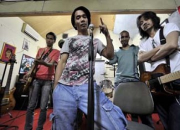 Slank