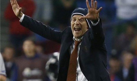  Slaven Bilic 