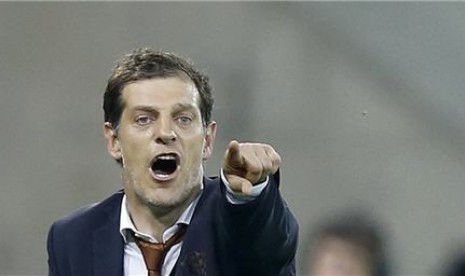  Slaven Bilic 