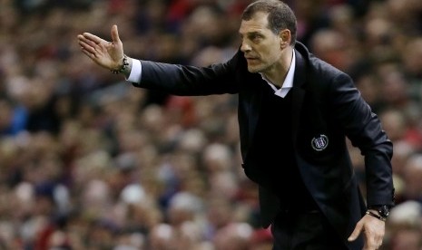 Slaven Bilic