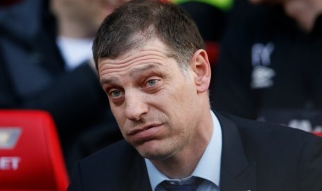 Slaven Bilic