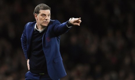 Slaven Bilic