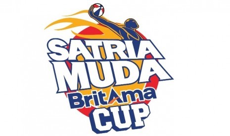 SM Britama Cup 2015