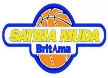 SM BrItama