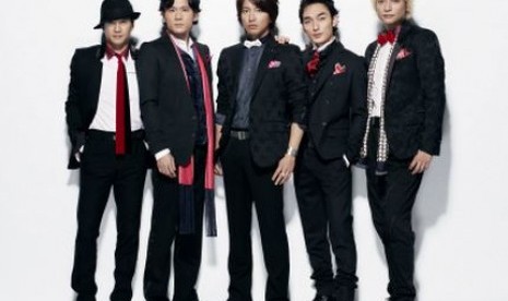 SMAP