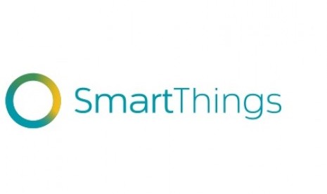 Smarthings