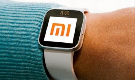 Xiaomi Indonesia secara resmi memperkenalkan rangkaian produk AIoT terbaru yang menghadirkan inovasi canggih dalam konsep 