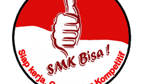 SMK 