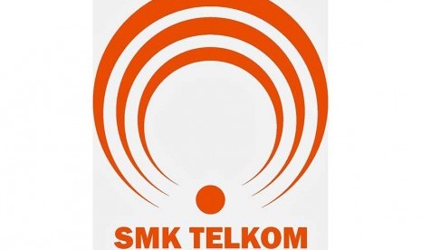 SMK Telkom Bandung