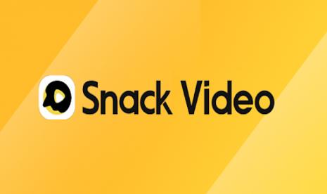 Maksimalkan Kontenmu, Ini Tujuh Fitur di SnackVideo yang Belum Banyak Diketahui
