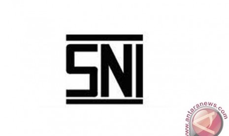 SNI