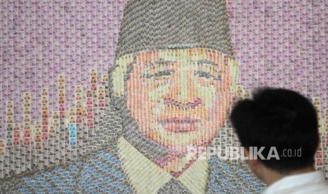 Soeharto