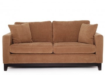 Sofa (ilustrasi)