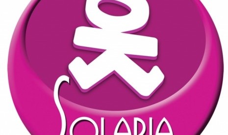 Solaria