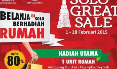 solo great sale surakarta-go-id