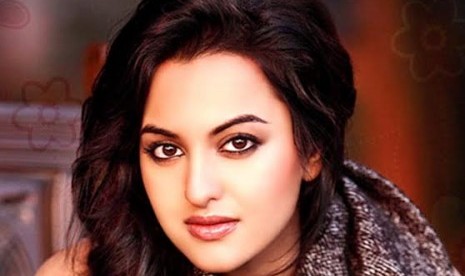 Sonakshi Sinha 