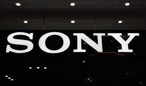 Sony