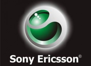 Sony Ericsson