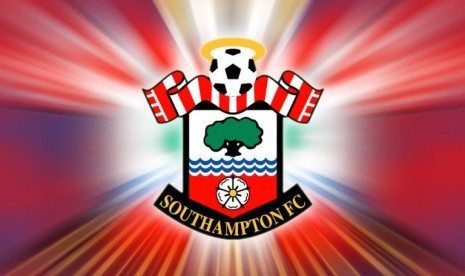 Southampton 