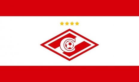 Spartak Moskow