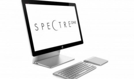 Spectre One