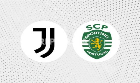 Sporting Lisbon Vs Juventus