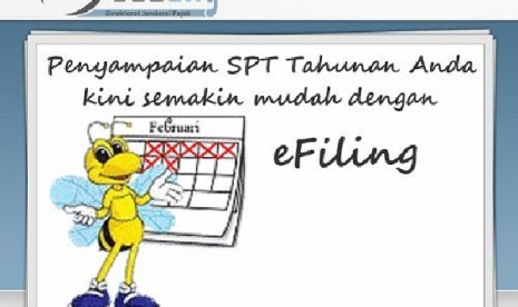 SPT Online