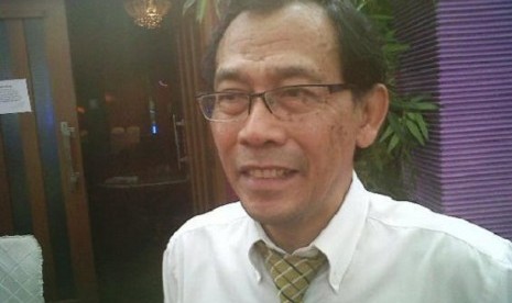 Sri Bintang Pamungkas