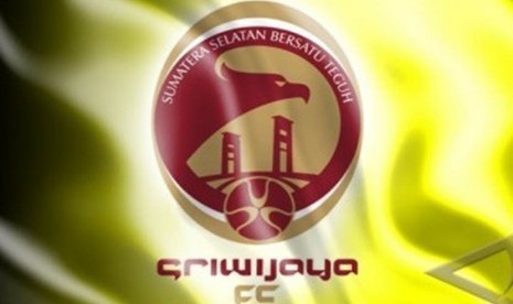 Sriwijaya FC