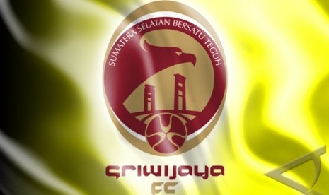 Sriwijaya FC