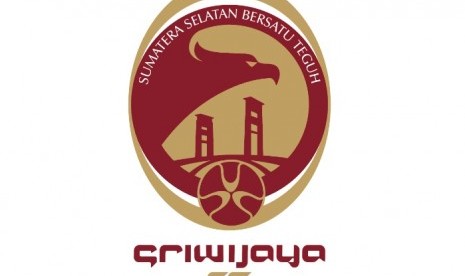 Sriwijaya FC