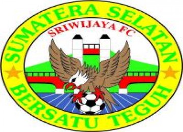 Sriwijaya FC