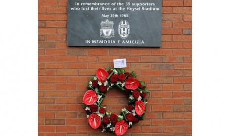 stadion heysel