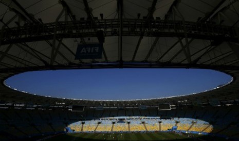 Stadion Maracana