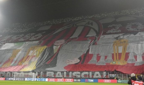 Stadion San Siro